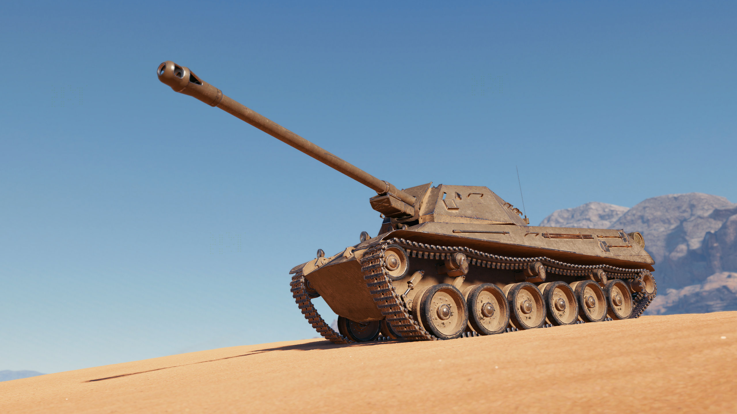 4591d43b48c042b6e28b4fe81b03c044