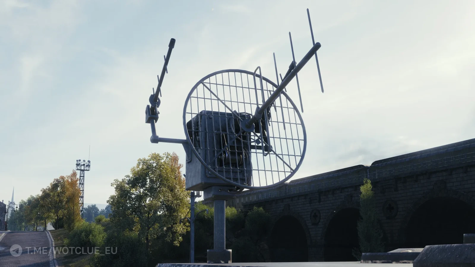 18681_3d-obekt-kontrrazvedyvate