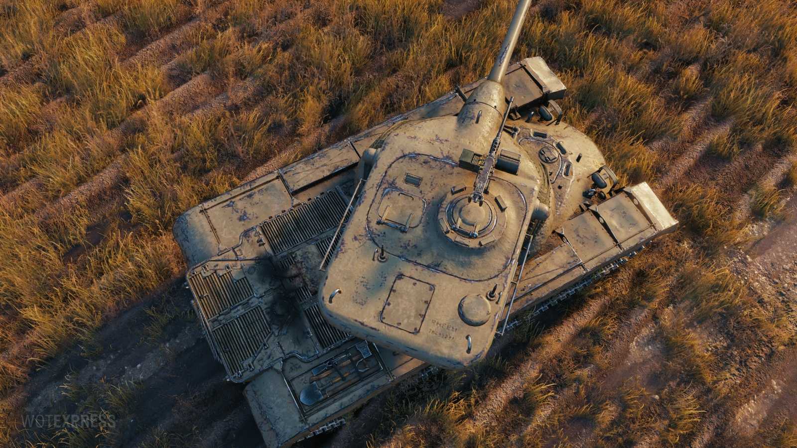 T77