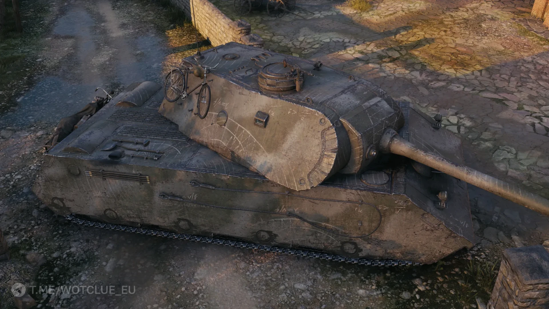 64001_2d-stil-azimut-iz-obnovle