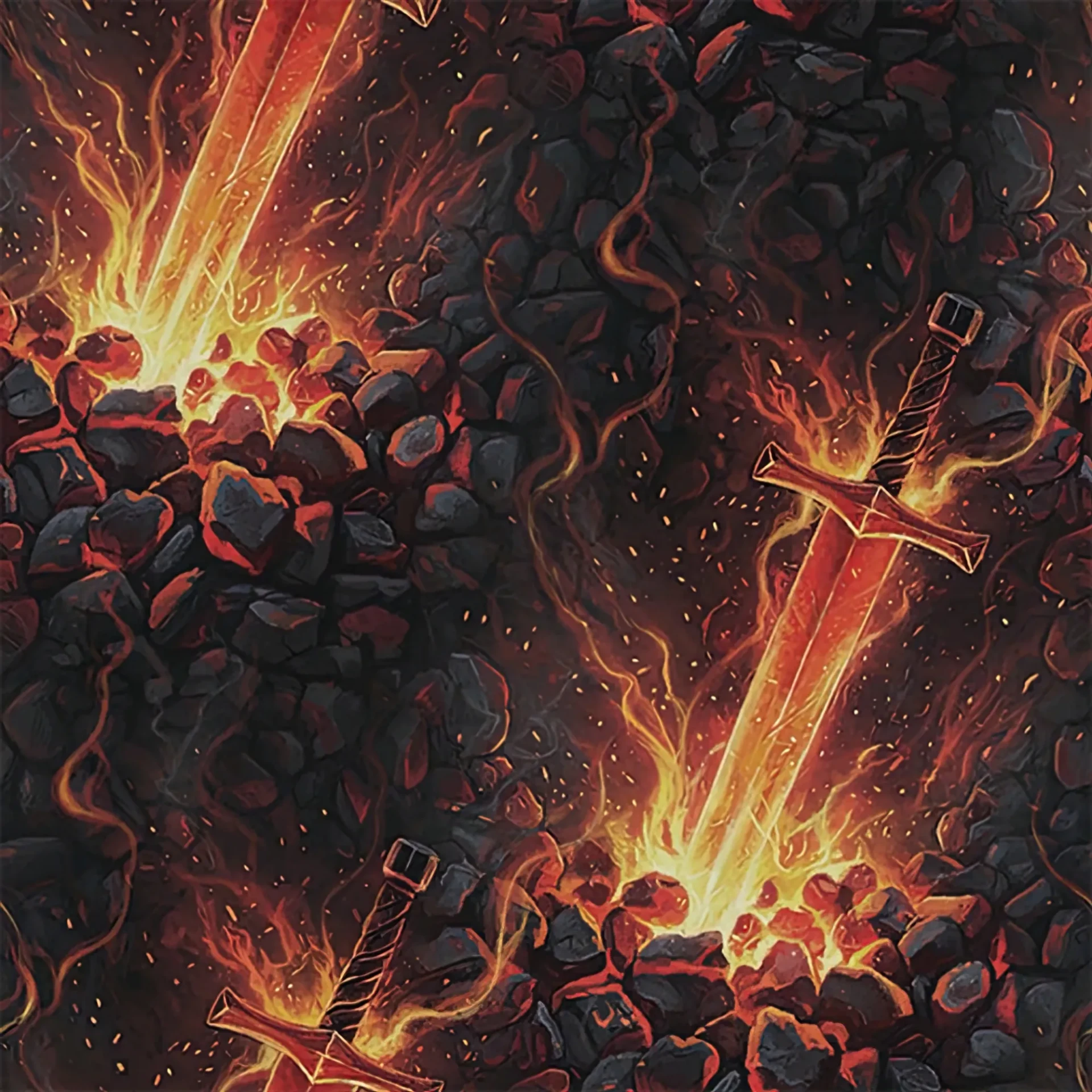 64079_2d-stil-vykovannyy-v-plame