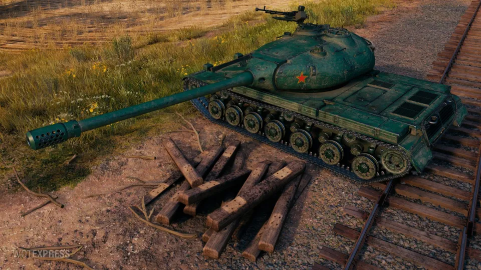 36908_tank-bz-58-2-na-foto-iz-obnovle