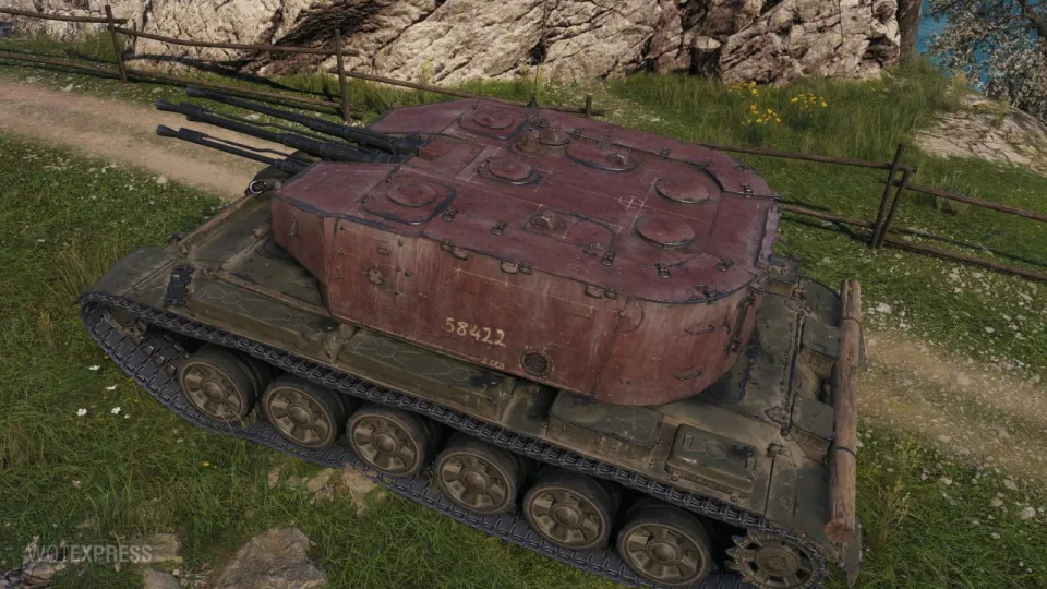 40554_tank-obekt-143-prut-dlya-re