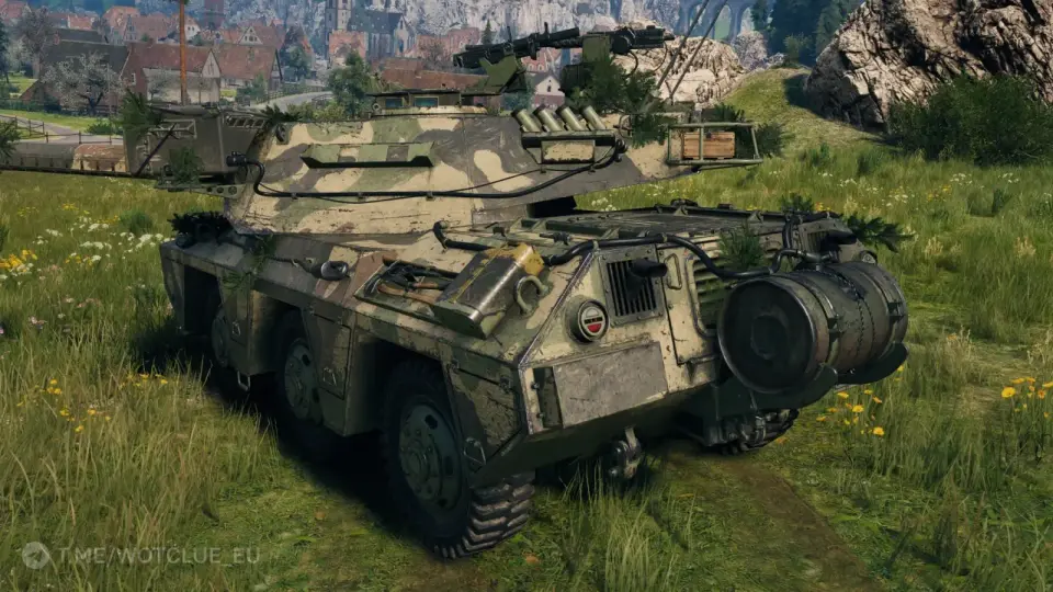 18898_istorichnyy-3d-stil-shinsey