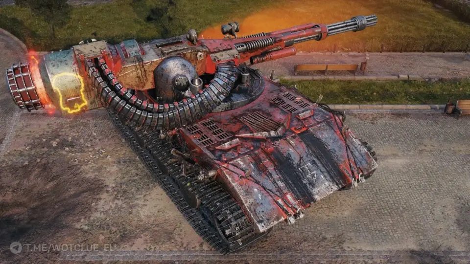 photo_2025-09-29_05-03-52