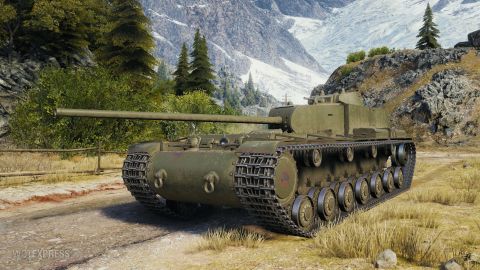 ChYTMiL5PDI