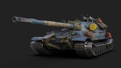 pavel-bagrovsky-r145-object-705-a-113