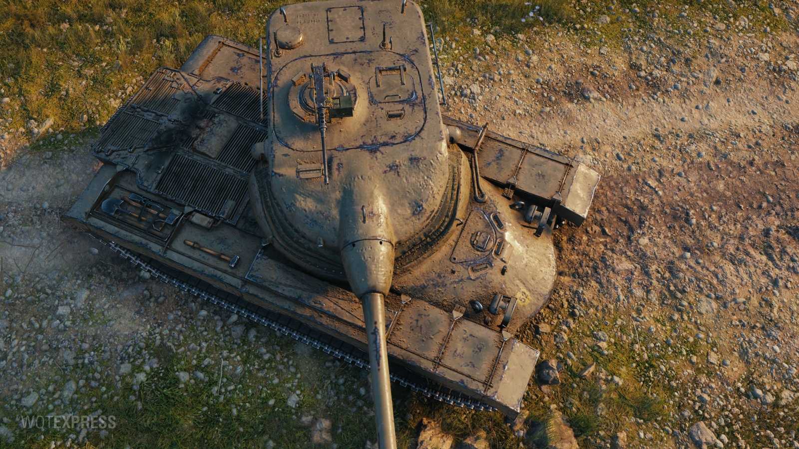 T77