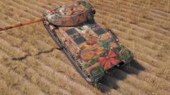 Pozadí pod obrázkem