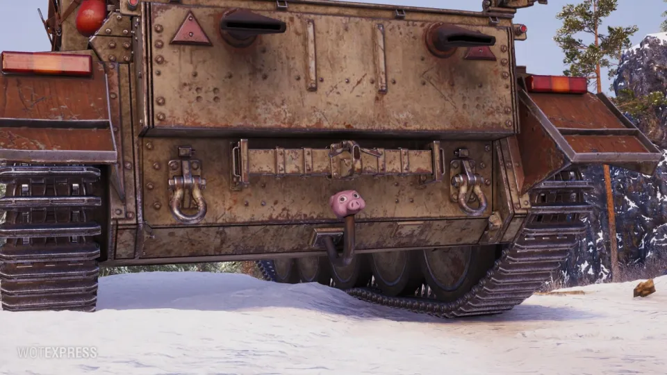 44140_3d-stil-zhizn-v-bolshom-go