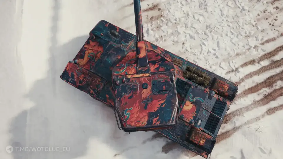 18399_2d-stil-tsarstvovanie-ogne