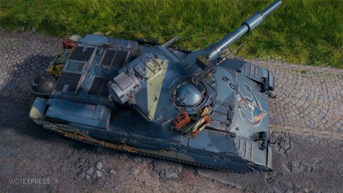 37432_novyy-3d-stil-hms-bruiser-dlya-v