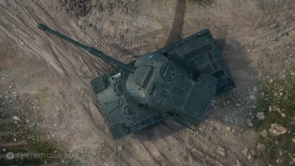 64275_skrinshoty-tanka-ambassador-s-sup