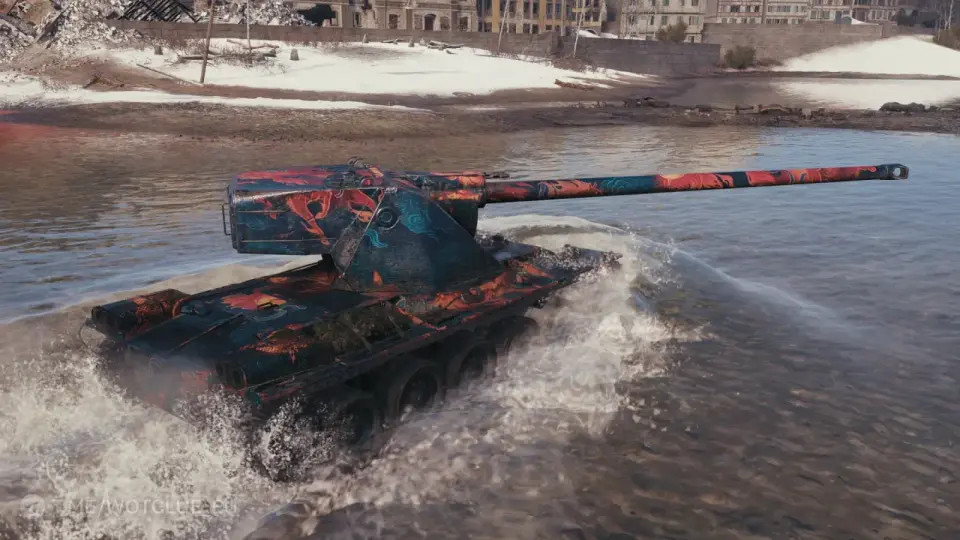 18403_2d-stil-tsarstvovanie-ogne