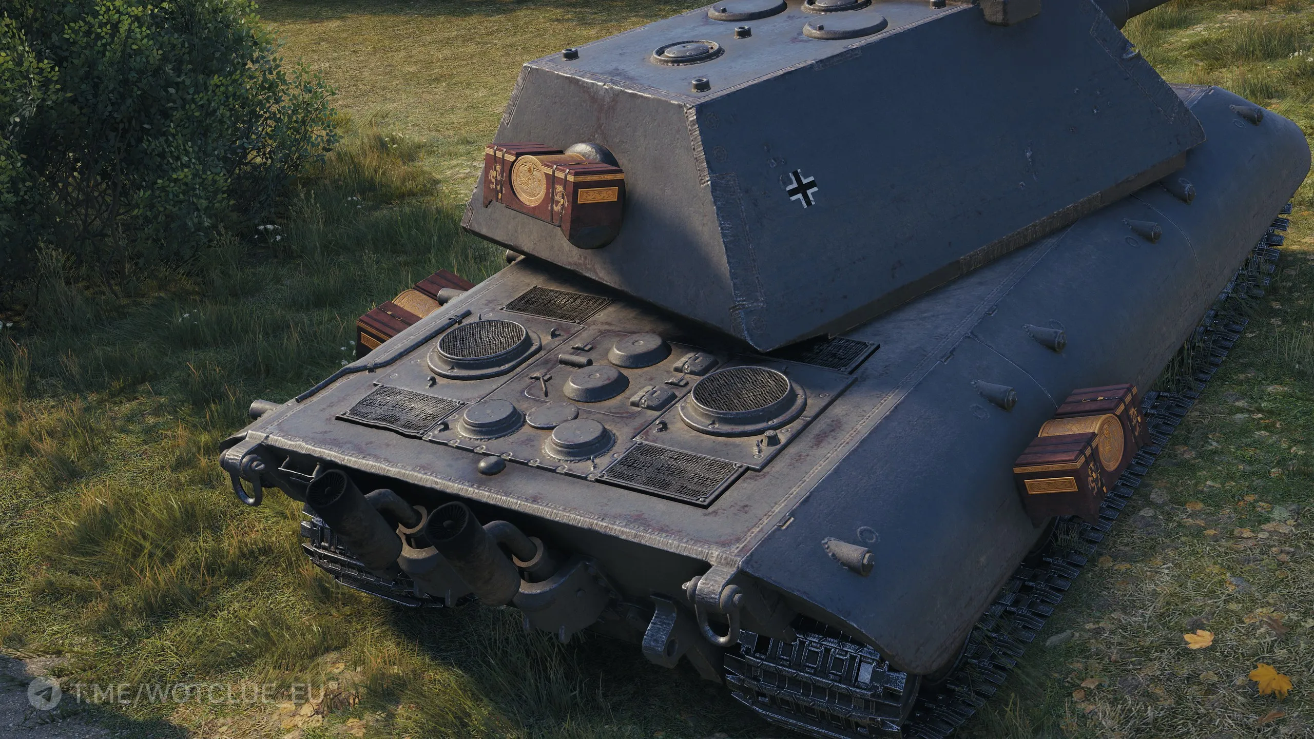 photo_2026-01-19_01-15-27-2