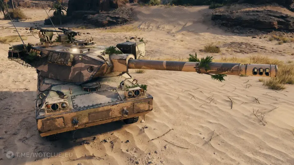 18904_istorichnyy-3d-stil-shinsey