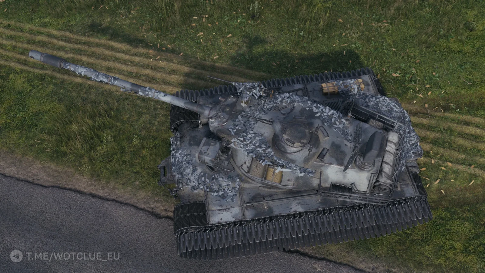 18860_3d-stil-arkticheskiy-dozor