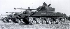 Sherman Firefly