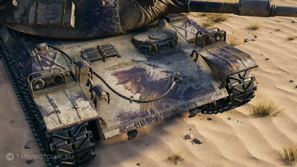 photo_2025-12-15_18-31-01-2