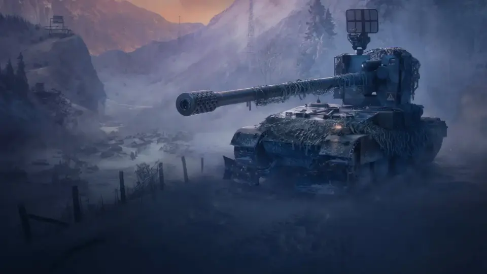 18793_rendery-3d-stiley-iz-19-sezon