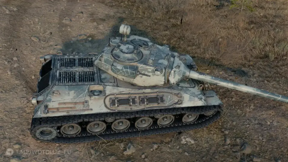 64083_2d-stil-dukh-lyubitelskogo-