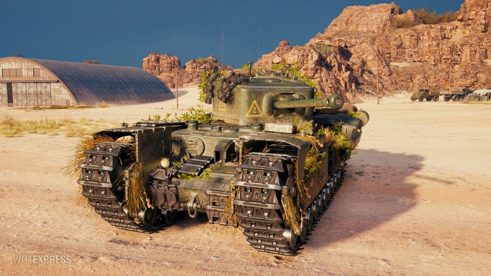 46982_novyy-premium-tank-v-world-of-tan