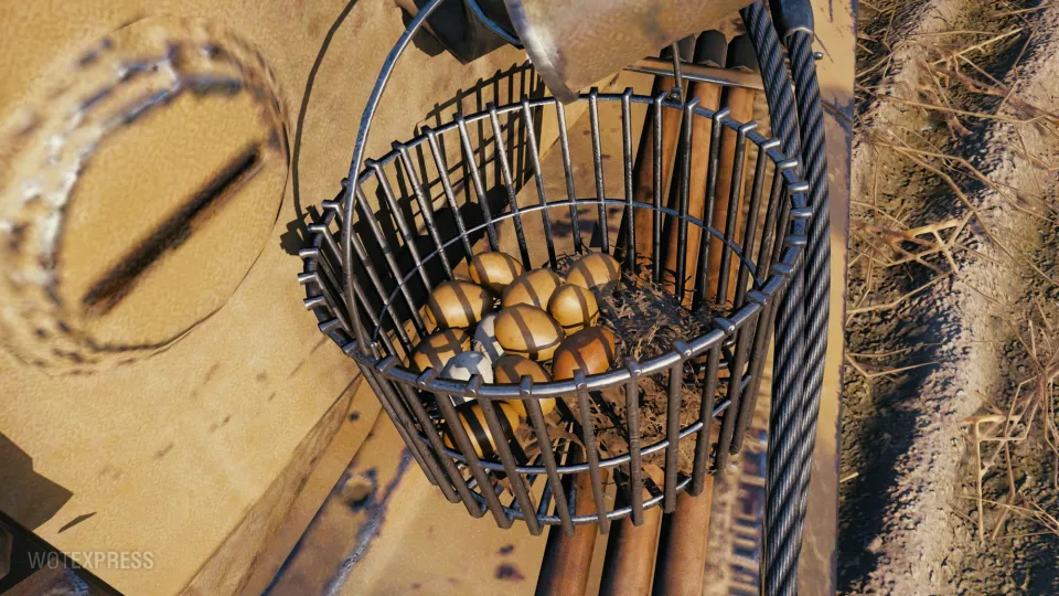 38817_3d-stil-kampfgruppa-sandsturm (1)