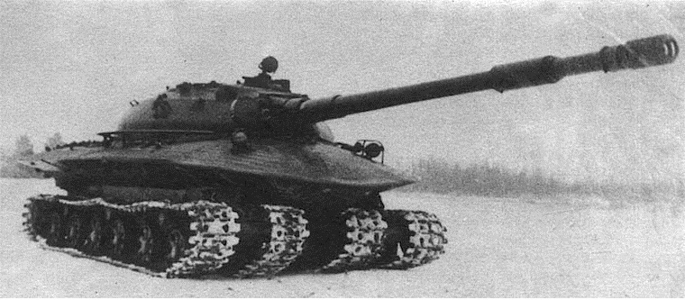 Object 279