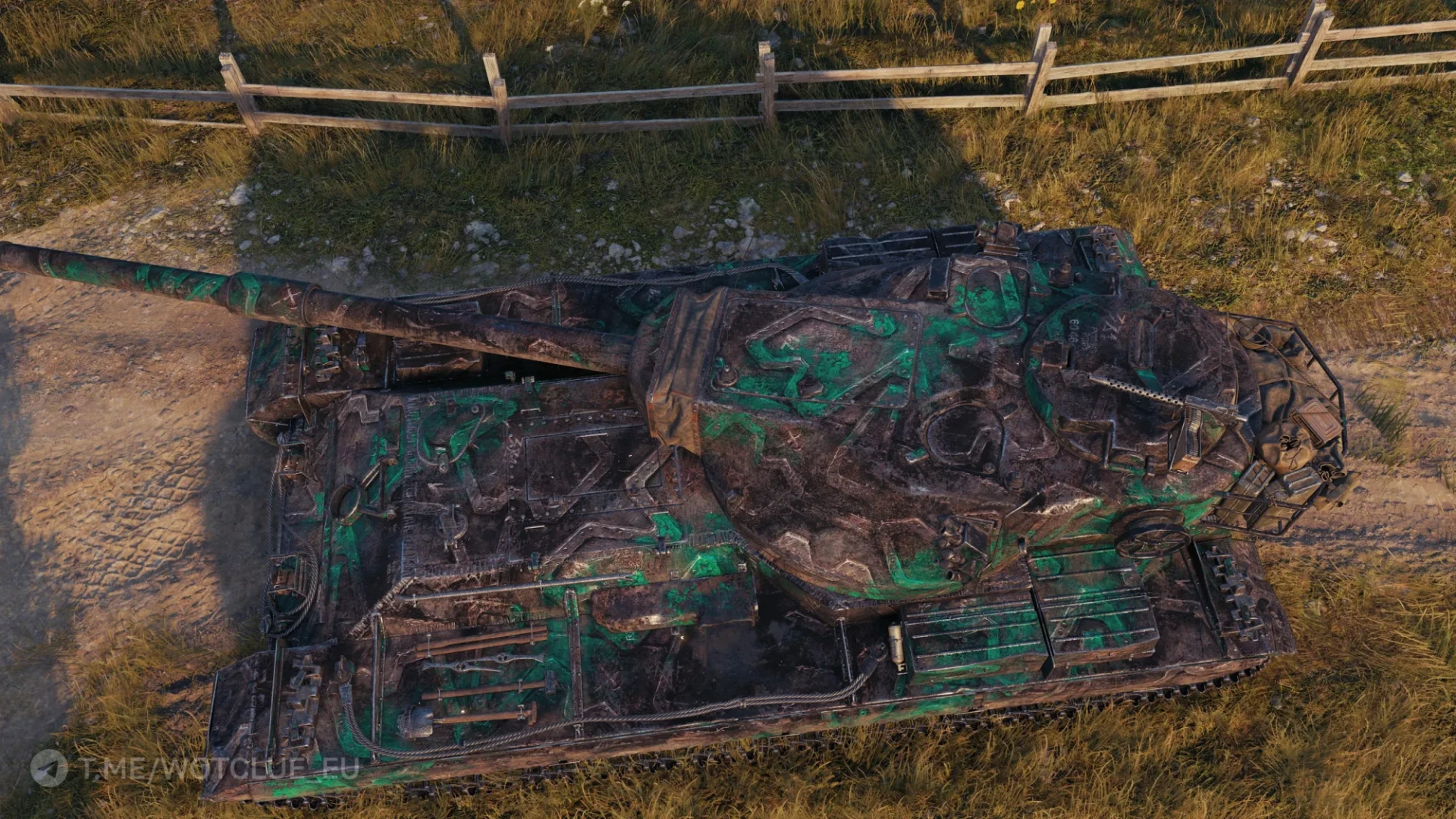 64070_2d-stil-gelskiy-znak-iz-