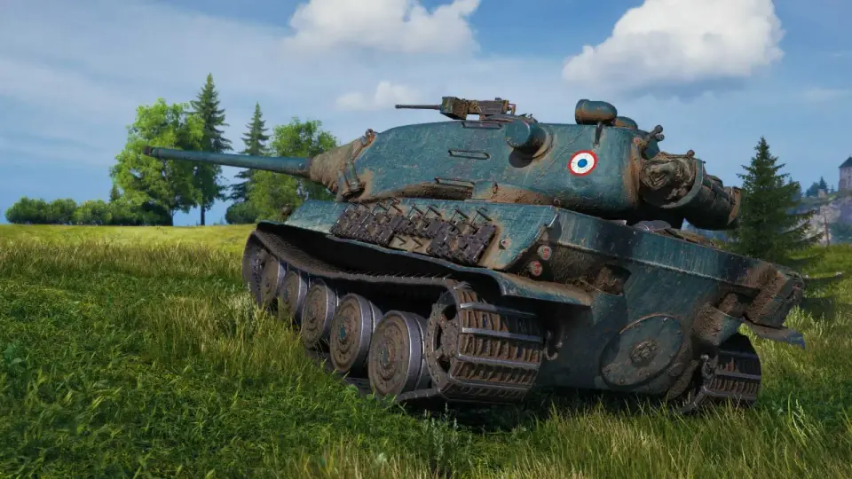 amx-m4-mle.-54-04-1920x1080