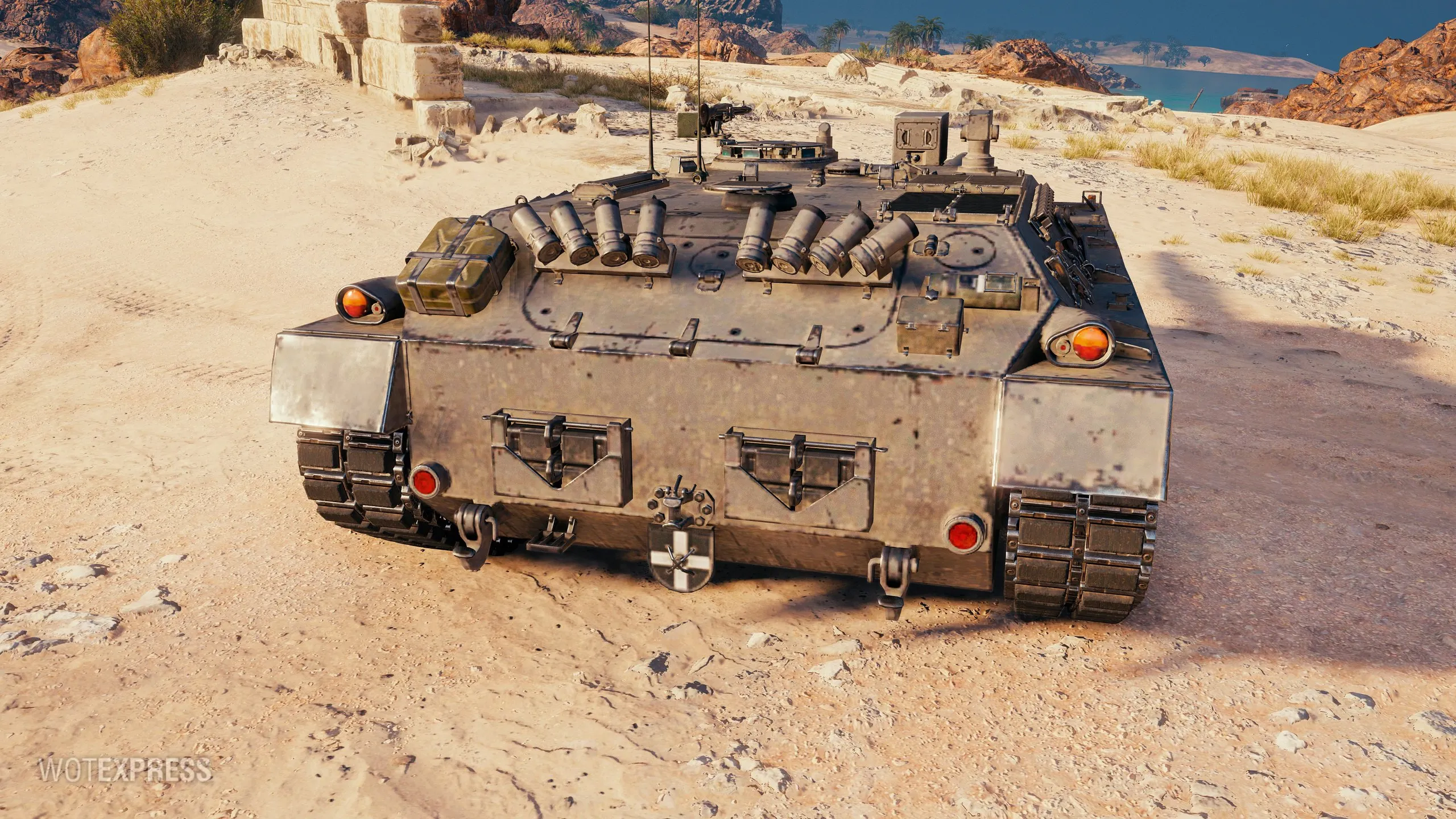 photo_2024-11-17_01-21-18