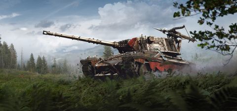 38456_altproto-amx-30-i-3d-stil-char-de-chastel-