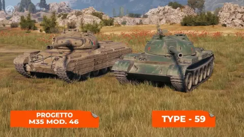 prodej-premioveho-vybaveni-k-13-vyroci-world-of-tanks-v-eu-na