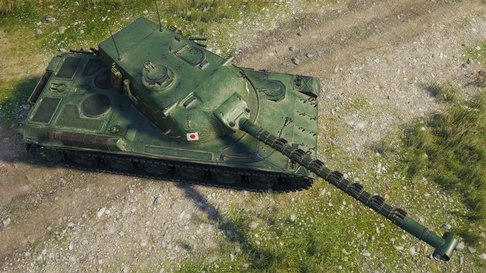 photo_2023-10-30_11-40-52-2