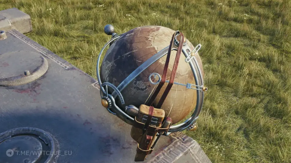 18691_3d-obekt-globus-issledova