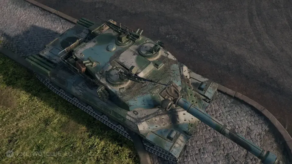 17887_3d-stil-beregovaya-okhrana-