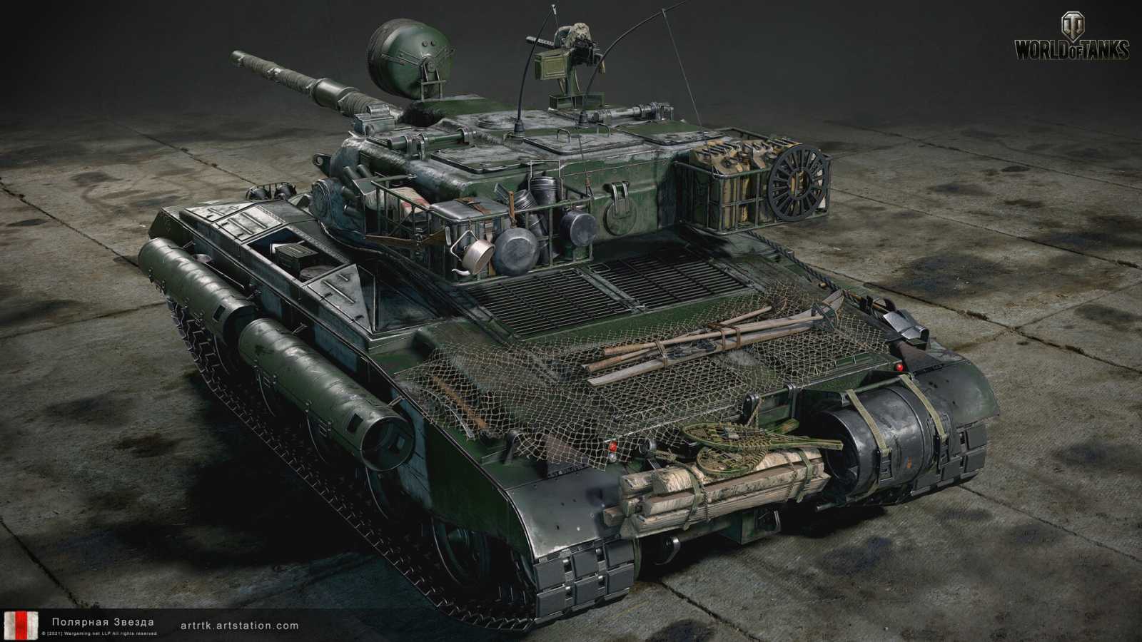 artyom-ratskov-render-shot-04