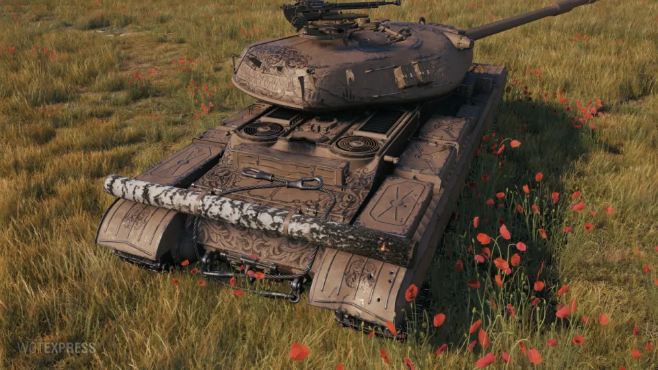 40775_3d-stil-carmen-de-bisonte-dlya-pre