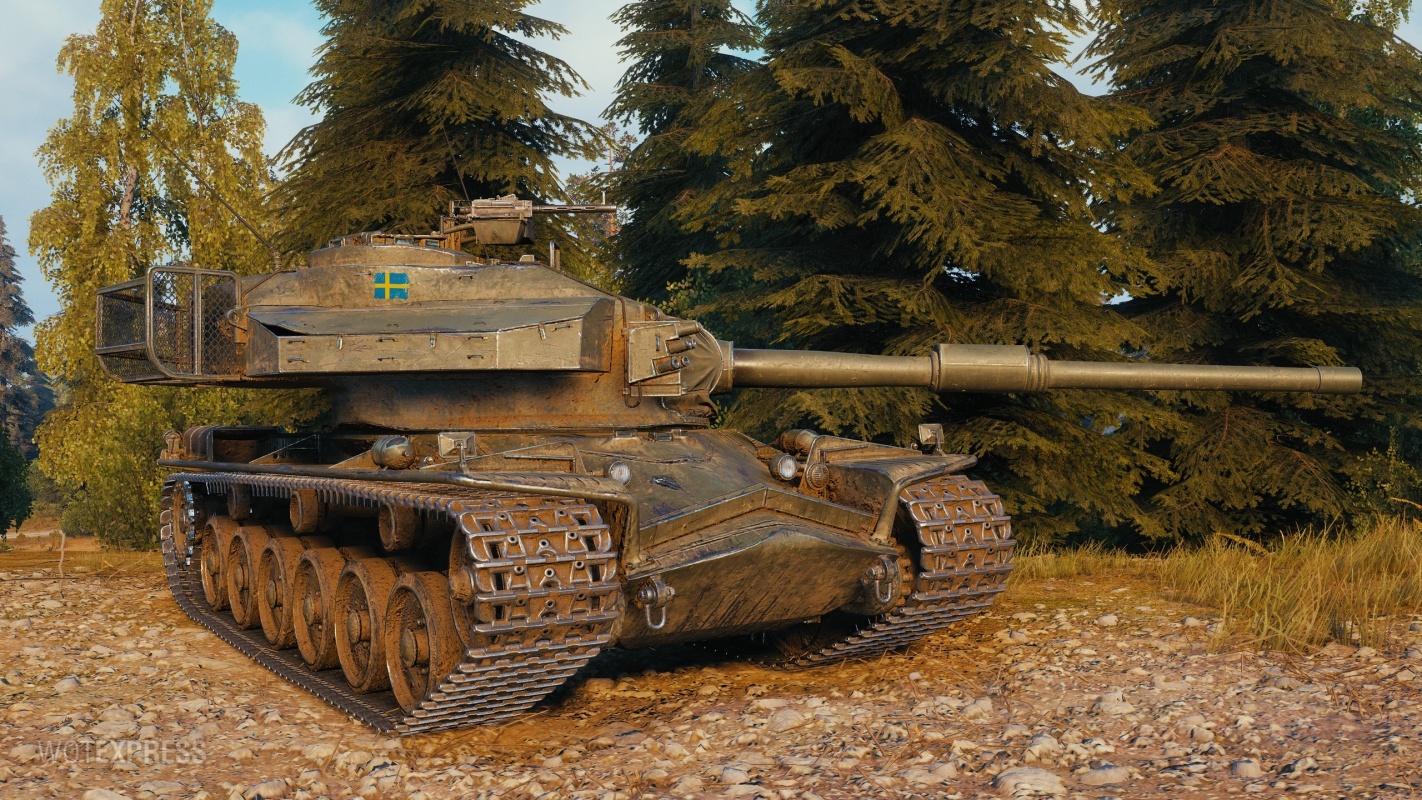 1.9: Změny Strv K