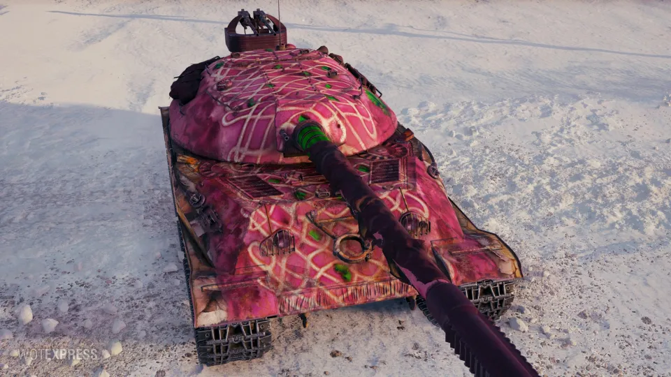 36569_2d-stil-seld-pod-shuboy-