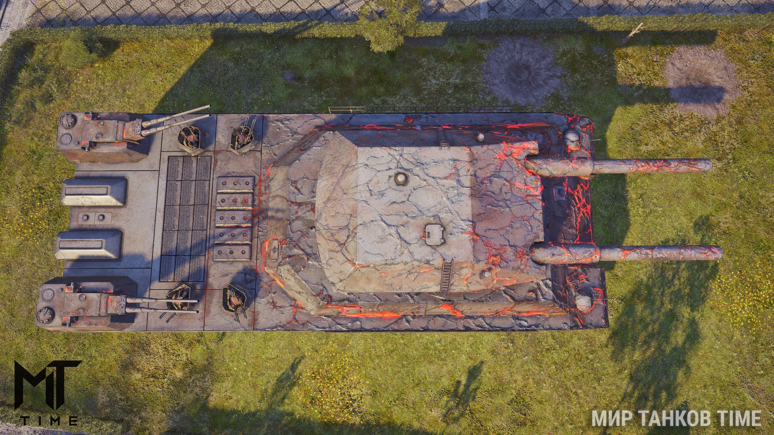 photo_2025-09-29_05-08-45-2