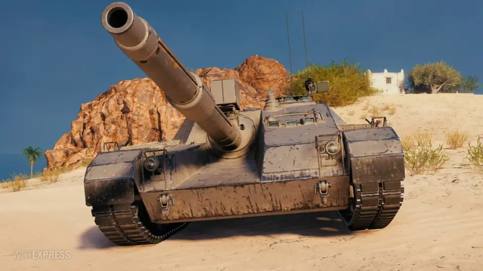 51172_skrinshoty-tanka-kanonenjagdpanzer-2-