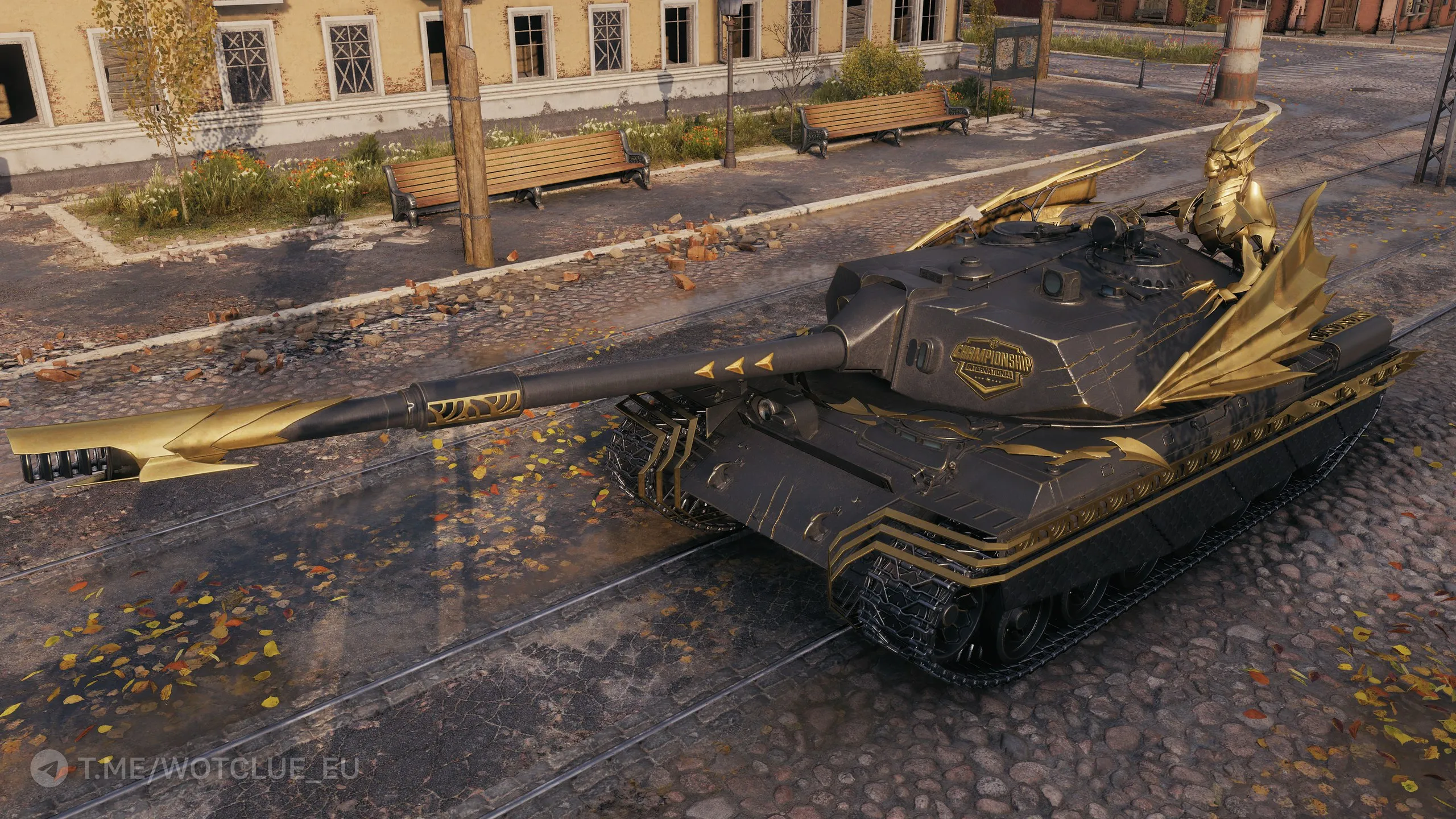 photo_2025-11-12_00-21-44-2