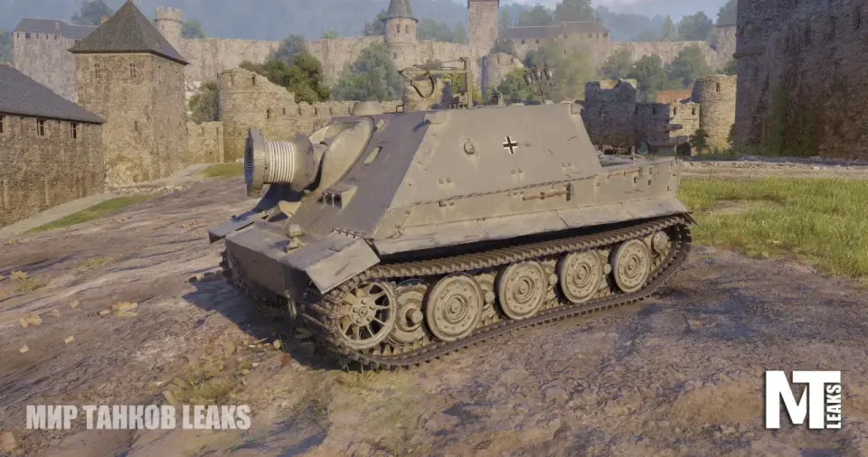 photo_2025-05-23_23-27-25