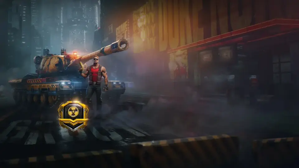 18064_10-kollaboratsiy-v-world-of-tanks-za