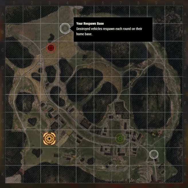 photo_2026-02-12_05-28-32