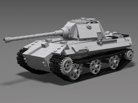 E_50_Ausf._A-1