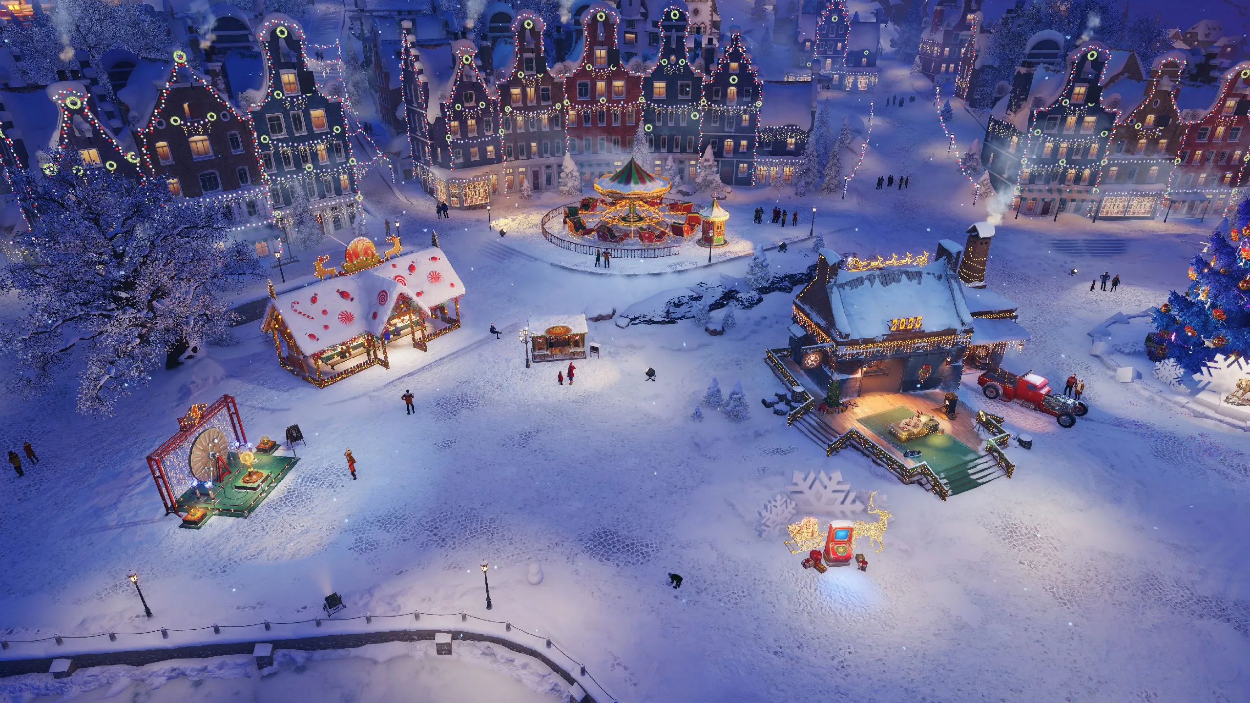 photo_2024-11-30_19-25-46-2