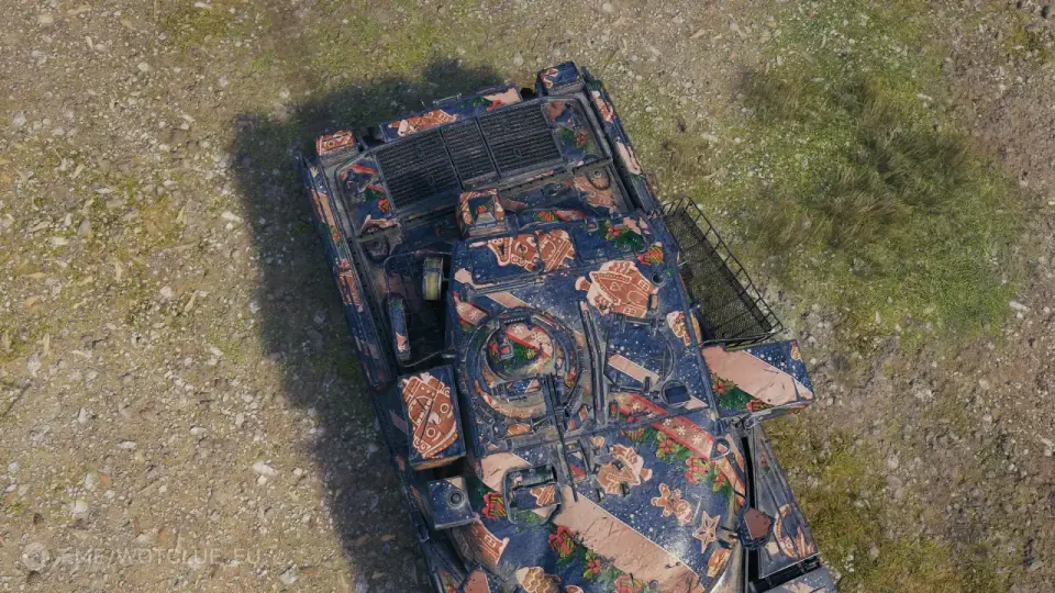 photo_2025-12-28_00-55-22-3