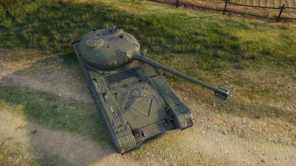 49193_skrinshoty-tanka-st-66-v-world-of-